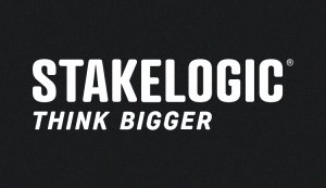 Stakelogic